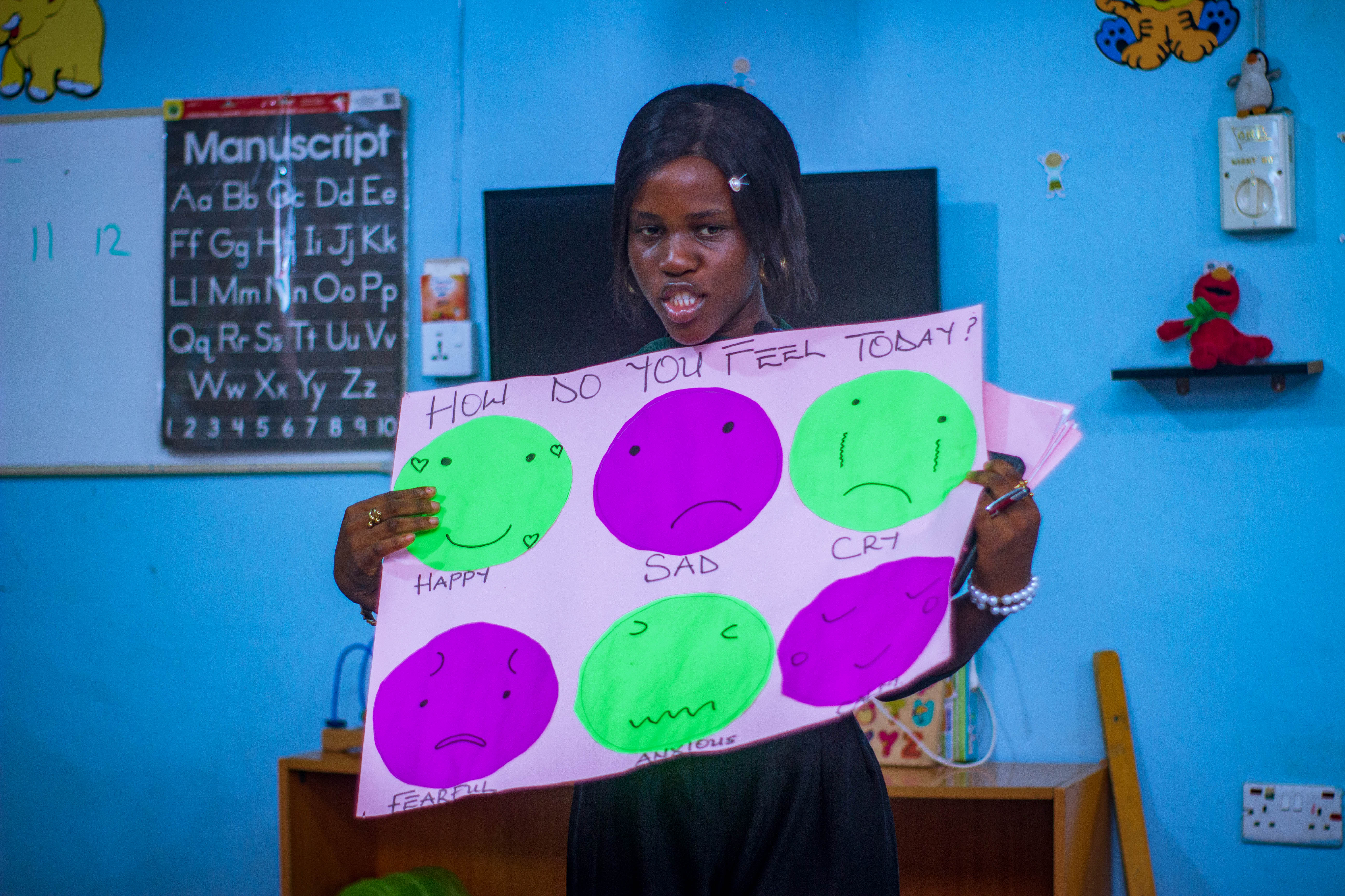 Fruitful Vine Heritage Schools gallery photo 38