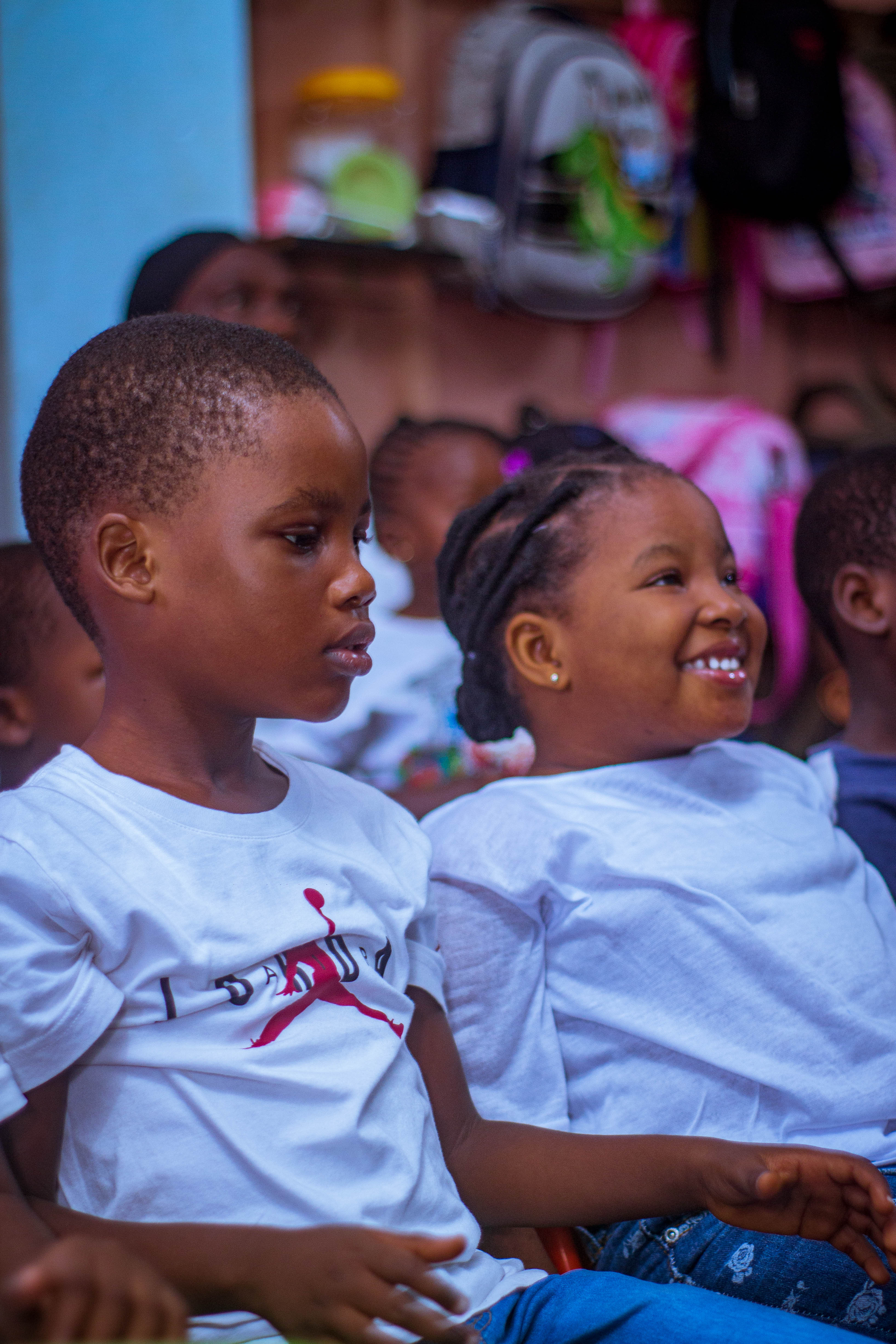 Fruitful Vine Heritage Schools gallery photo 43