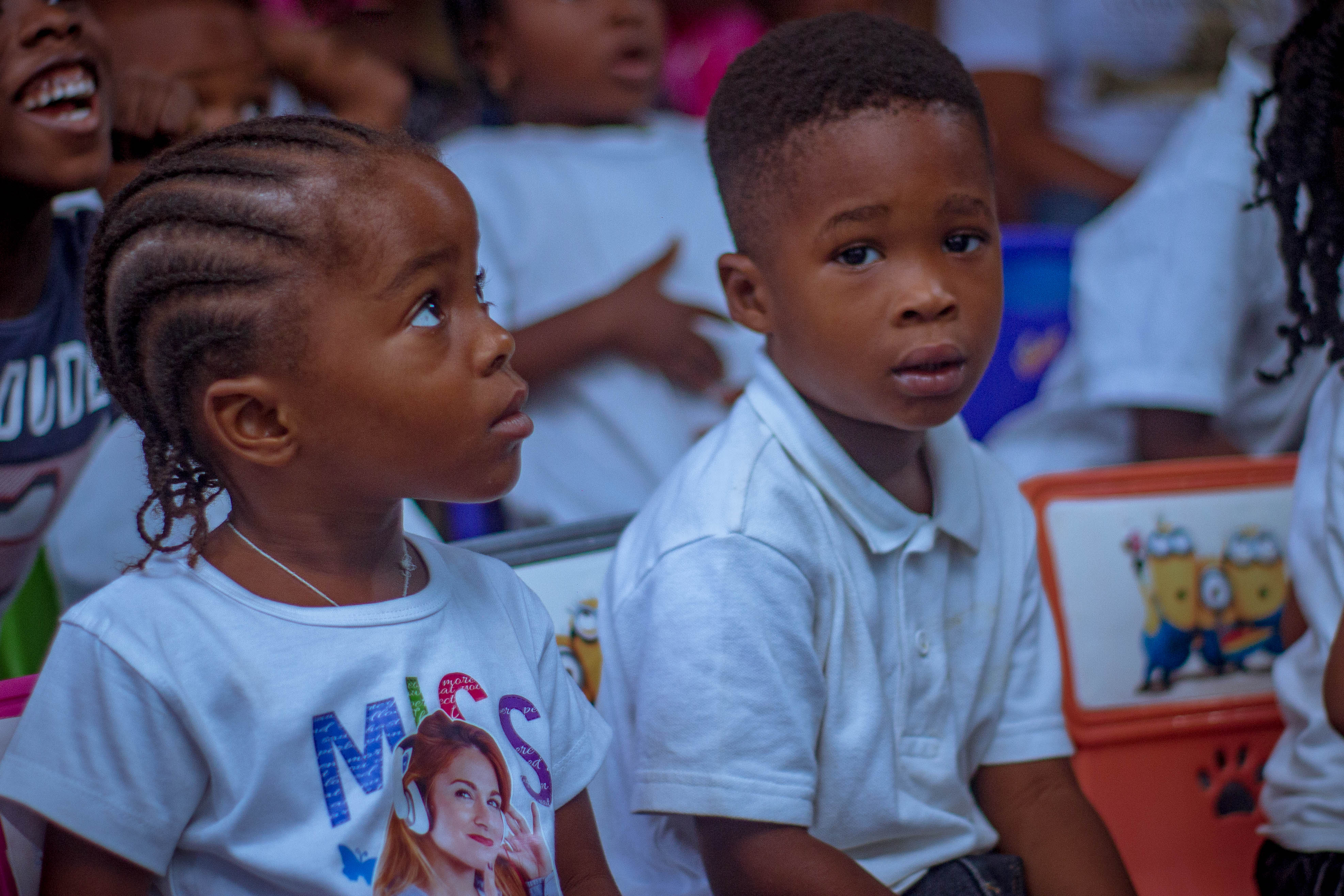 Fruitful Vine Heritage Schools gallery photo 48